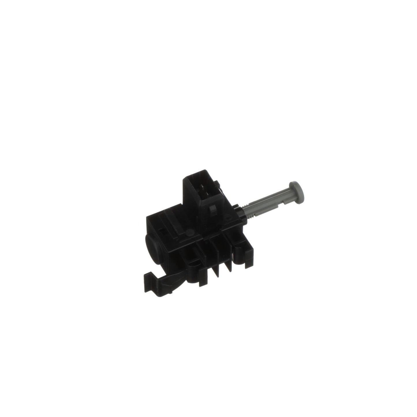 Standard Ignition Clutch Starter Safety Switch NS-131
