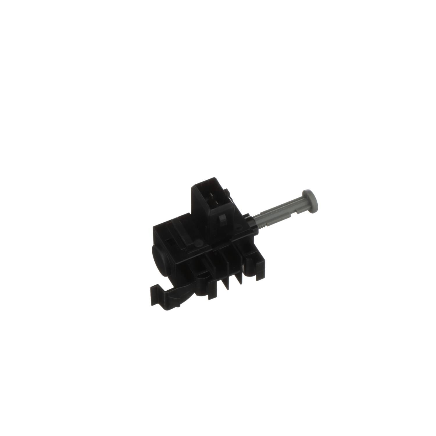 Standard Ignition Clutch Starter Safety Switch NS-131