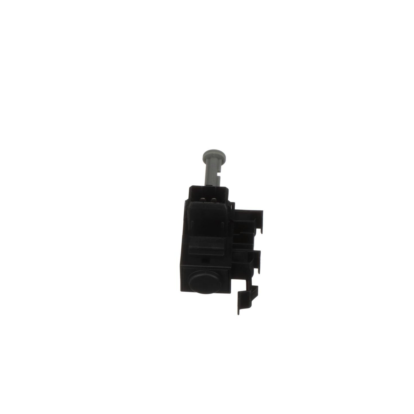 Standard Ignition Clutch Starter Safety Switch NS-131