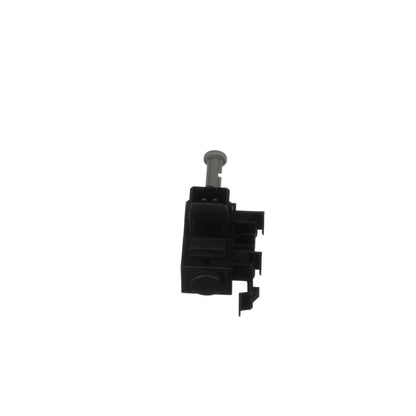 Standard Ignition Clutch Starter Safety Switch NS-131