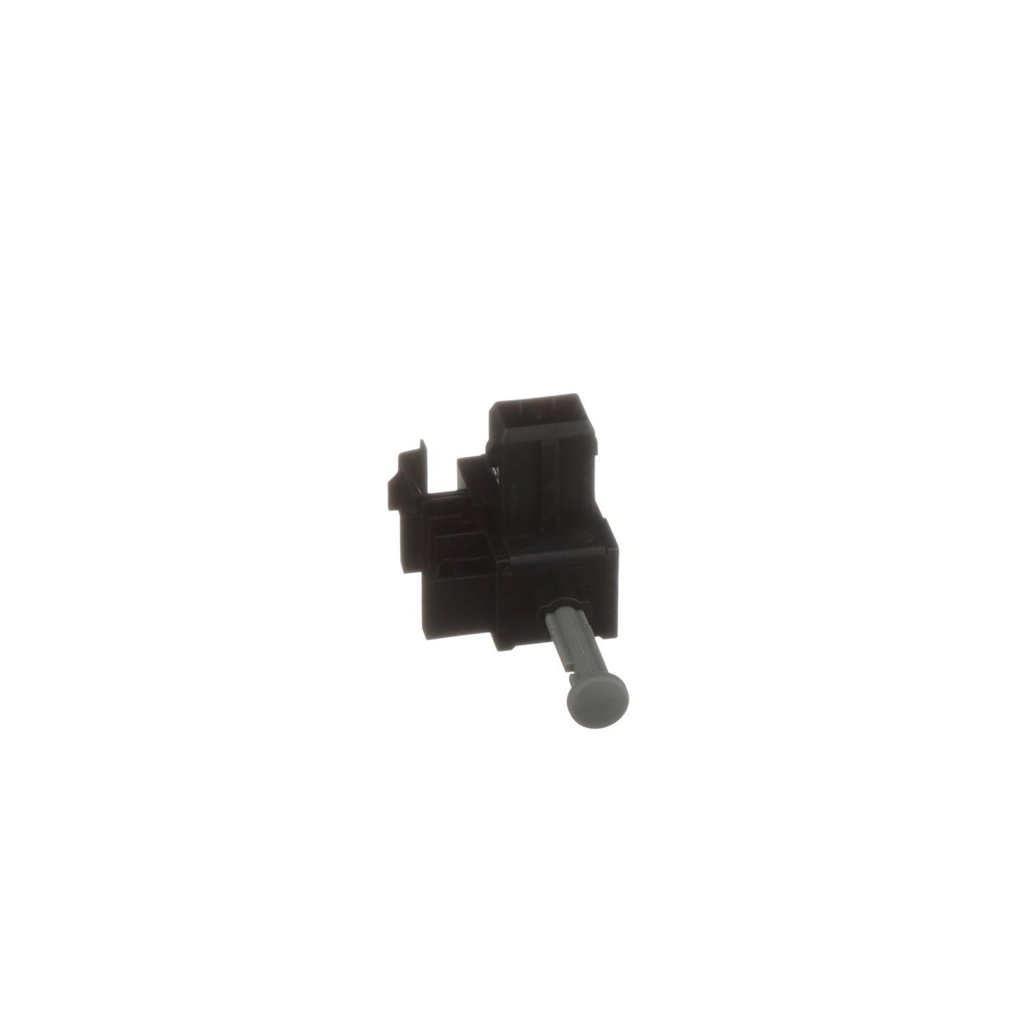 Standard Ignition Clutch Starter Safety Switch NS-131