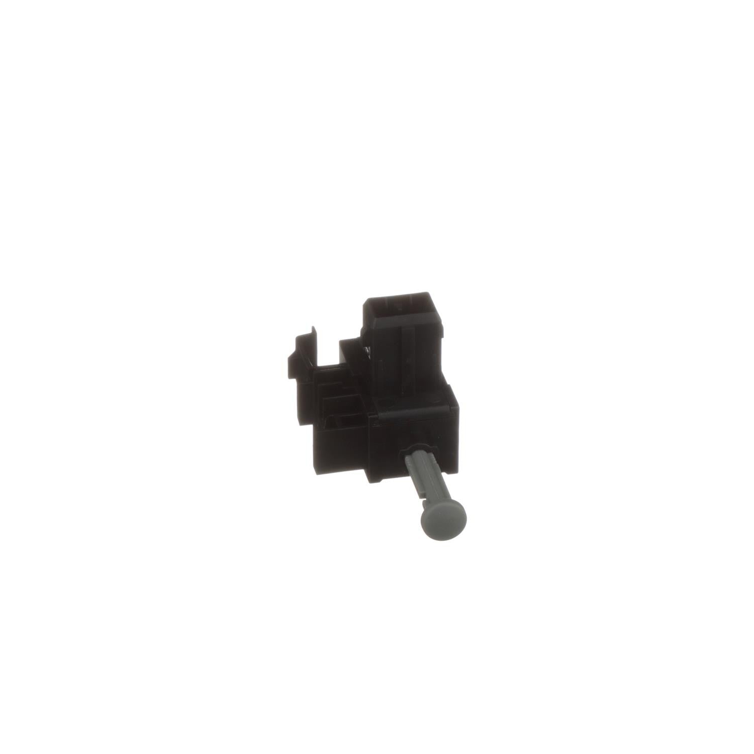 Standard Ignition Clutch Starter Safety Switch NS-131