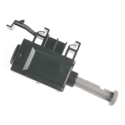 Standard Ignition Clutch Starter Safety Switch NS-131