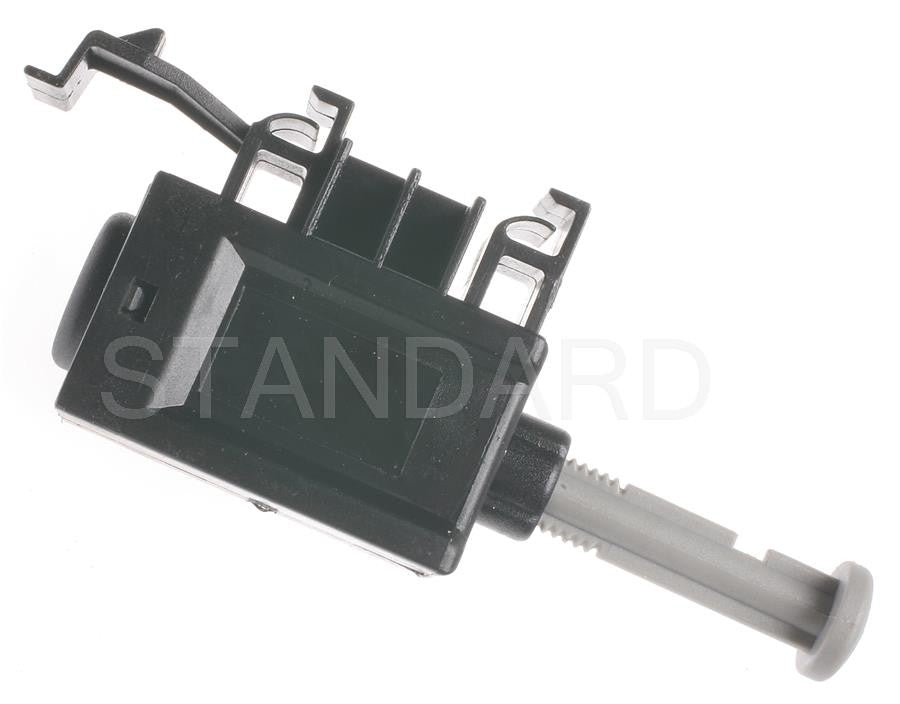 Standard Ignition Clutch Starter Safety Switch NS-131