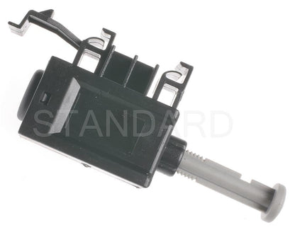 Standard Ignition Clutch Starter Safety Switch NS-131