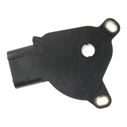 Intermotor Neutral Safety Switch NS-134
