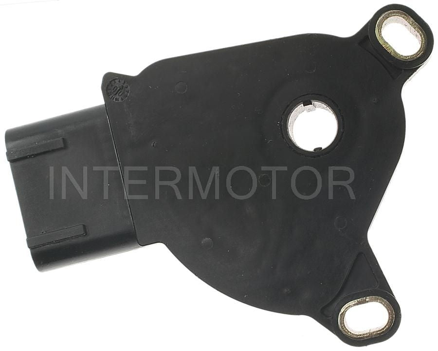 Intermotor Neutral Safety Switch NS-134