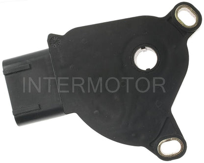 Intermotor Neutral Safety Switch NS-134
