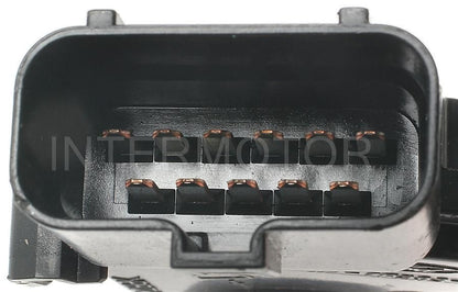 Intermotor Neutral Safety Switch NS-134