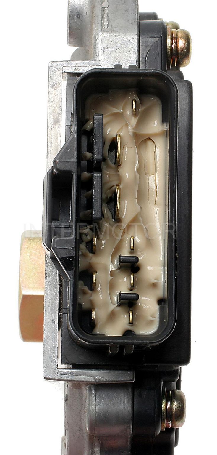 Intermotor Neutral Safety Switch NS-135