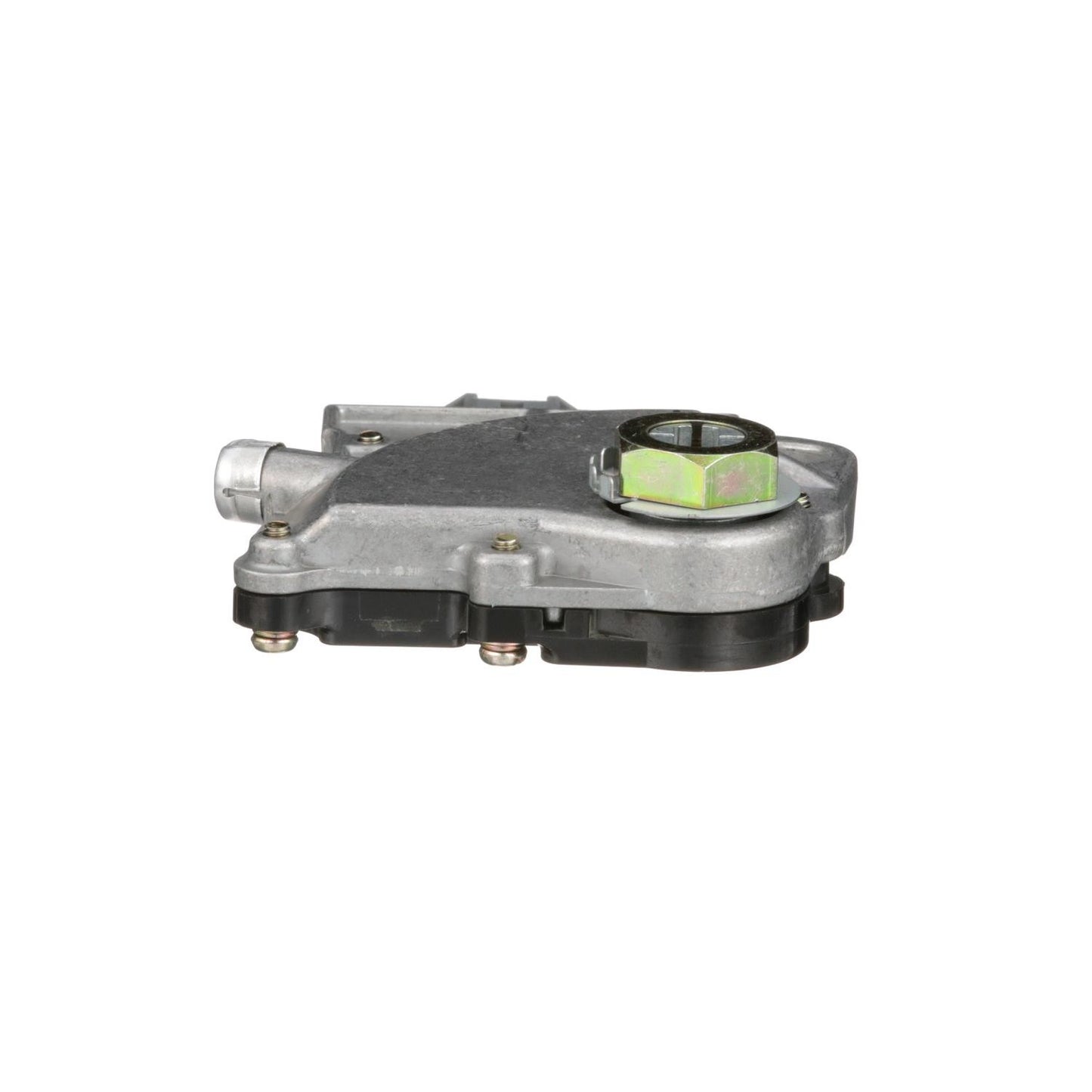 Intermotor Neutral Safety Switch NS-139