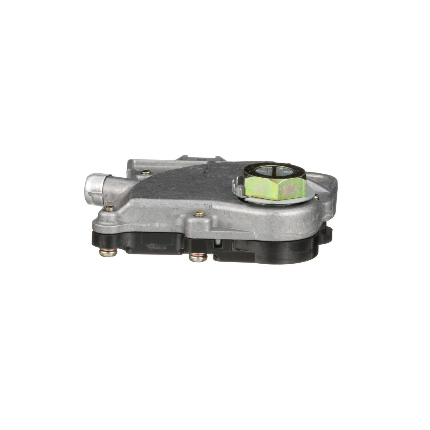 Intermotor Neutral Safety Switch NS-139
