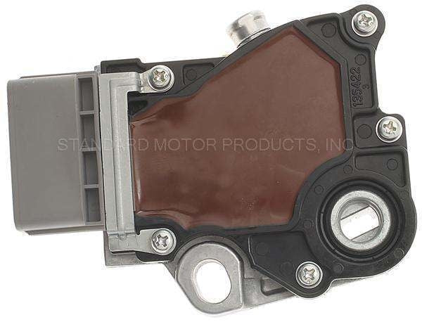 Intermotor Neutral Safety Switch NS-139