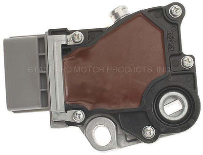 Intermotor Neutral Safety Switch NS-139