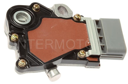 Intermotor Neutral Safety Switch NS-139