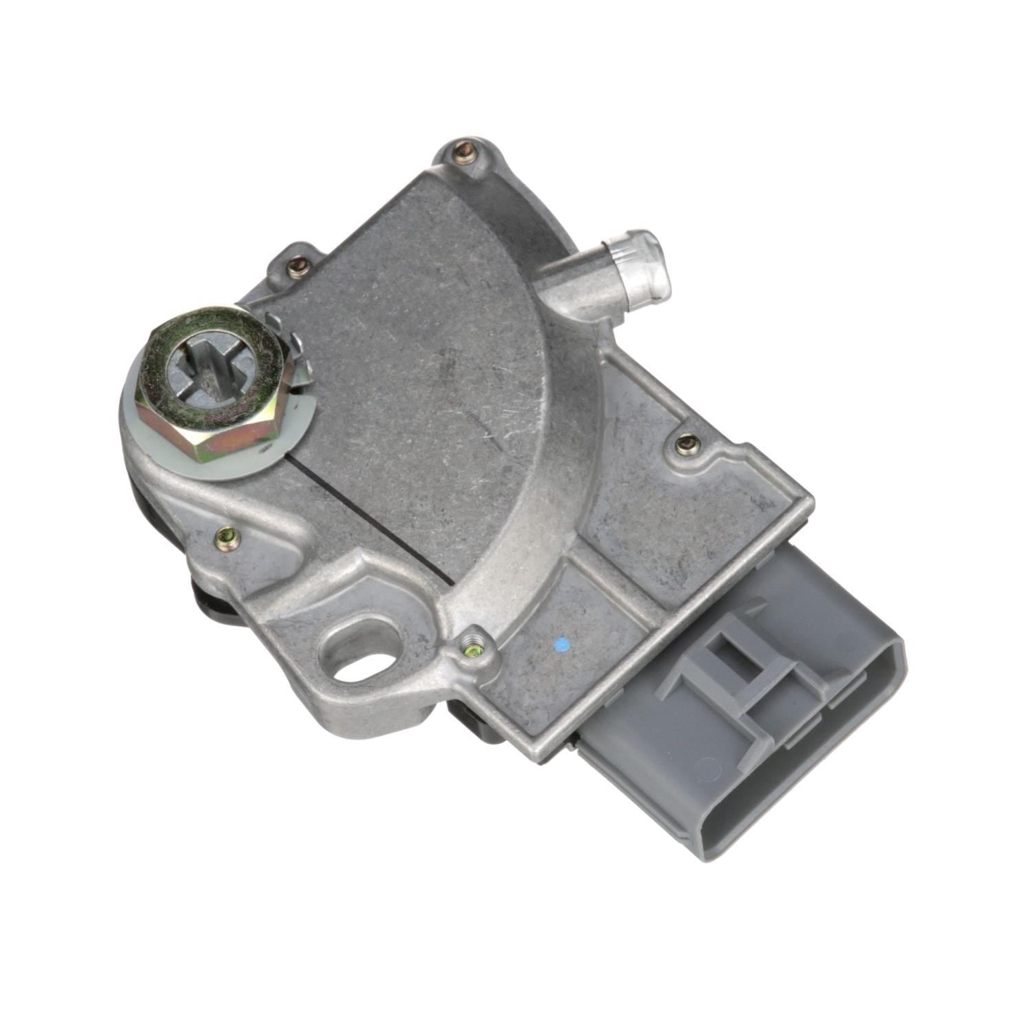 Intermotor Neutral Safety Switch NS-139