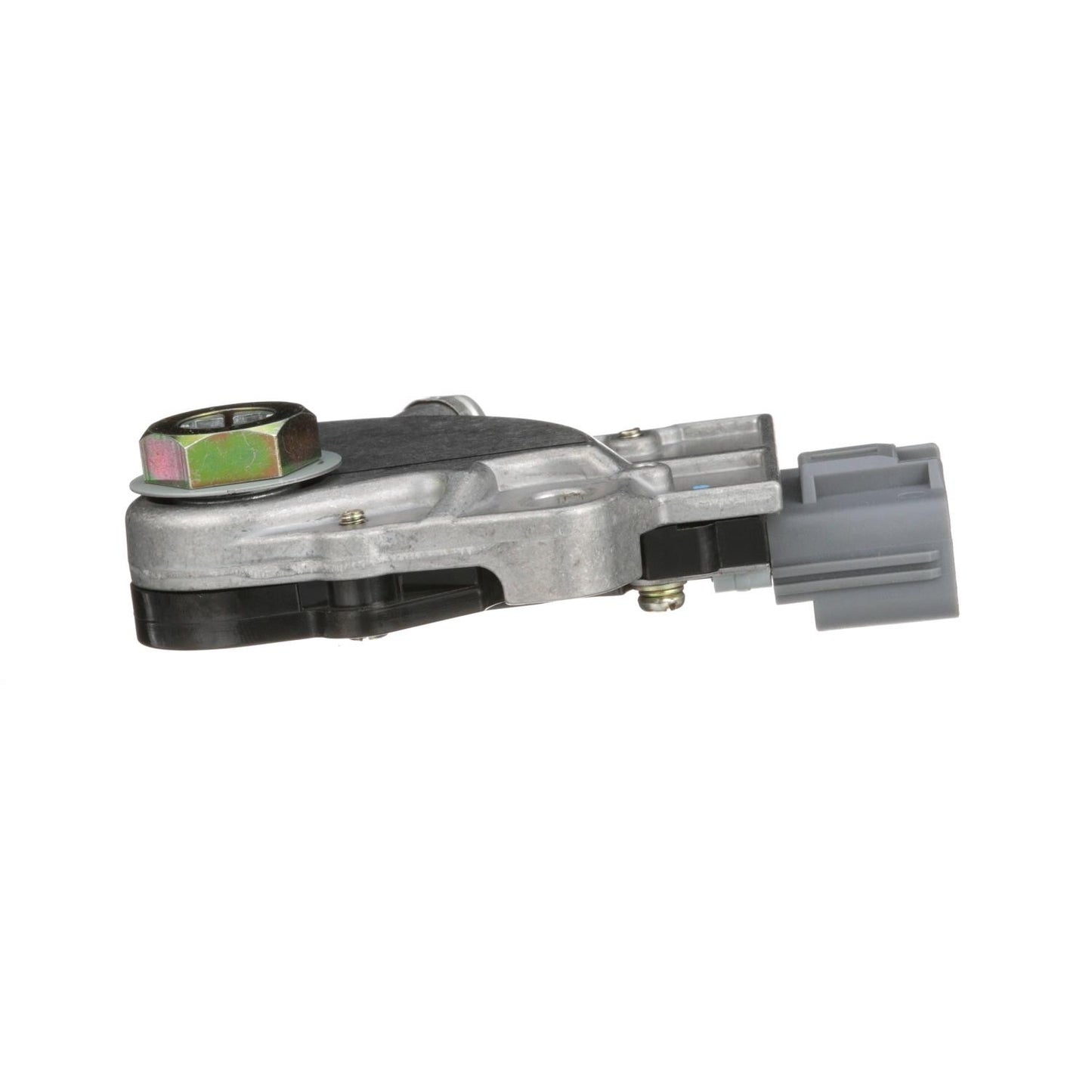 Intermotor Neutral Safety Switch NS-139