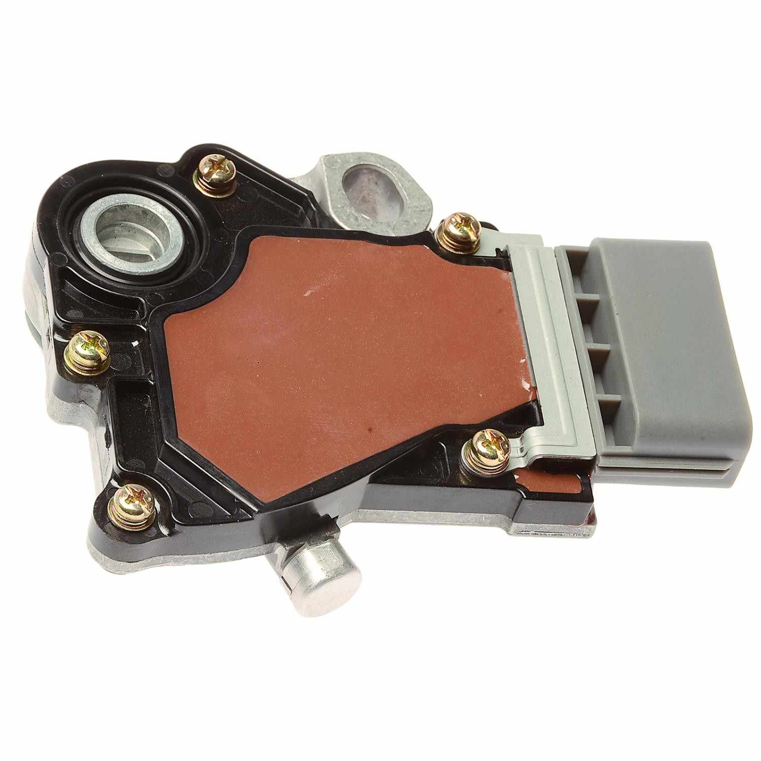 Intermotor Neutral Safety Switch NS-139