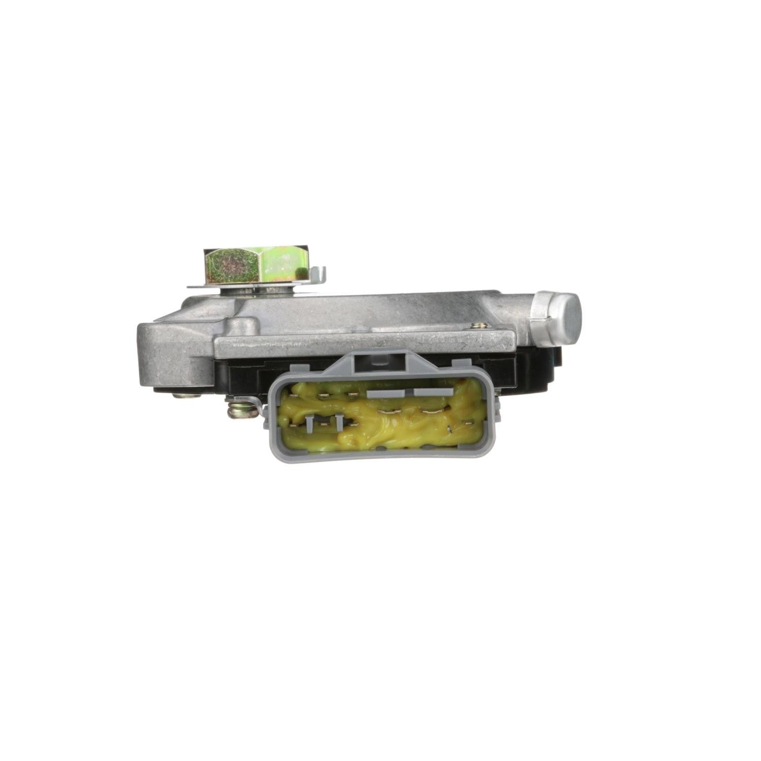 Intermotor Neutral Safety Switch NS-139