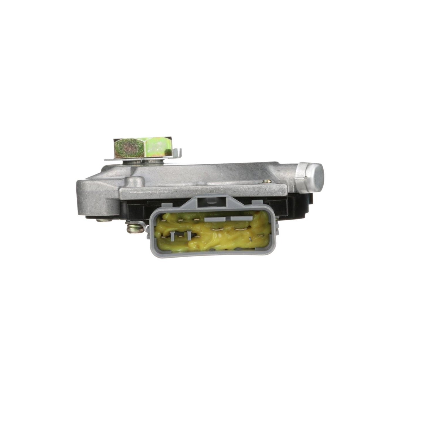 Intermotor Neutral Safety Switch NS-139
