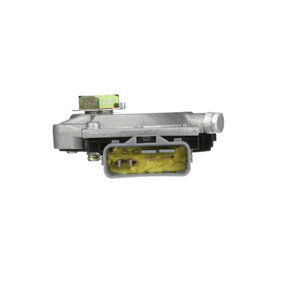 Intermotor Neutral Safety Switch NS-139