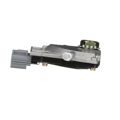 Intermotor Neutral Safety Switch NS-139