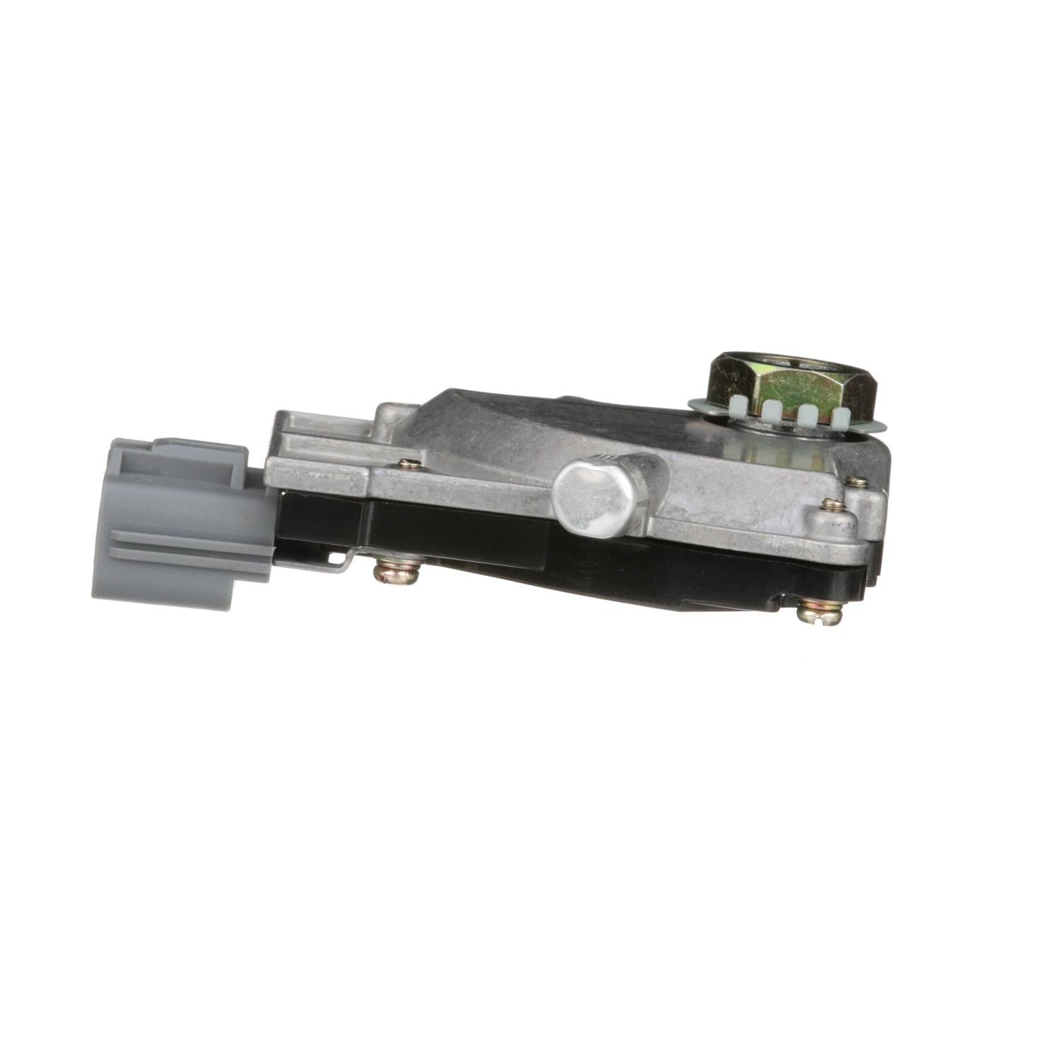 Intermotor Neutral Safety Switch NS-139