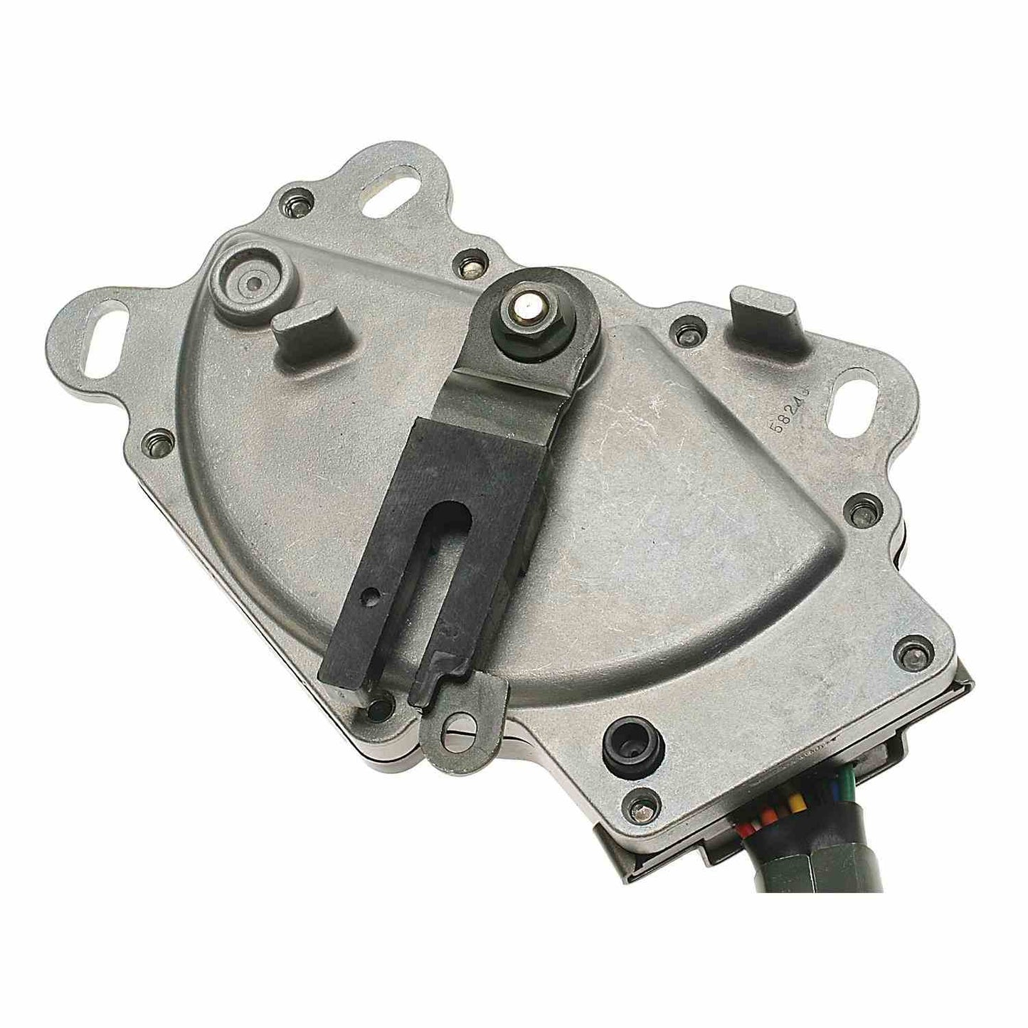 Intermotor Neutral Safety Switch NS-140