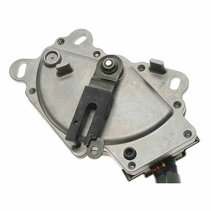 Intermotor Neutral Safety Switch NS-140