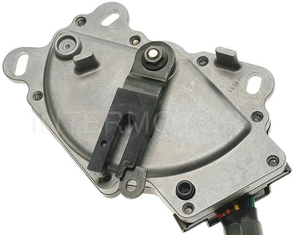 Intermotor Neutral Safety Switch NS-140