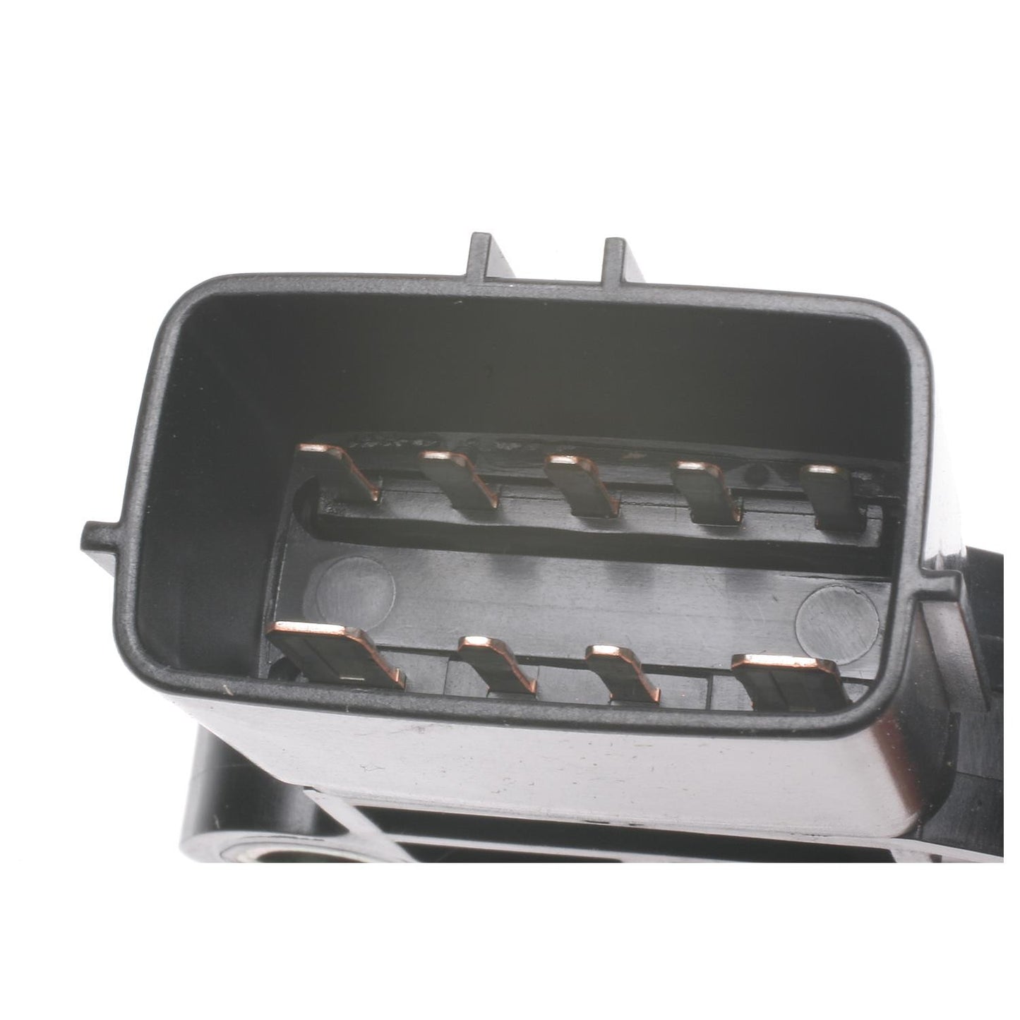 Intermotor Neutral Safety Switch NS-141
