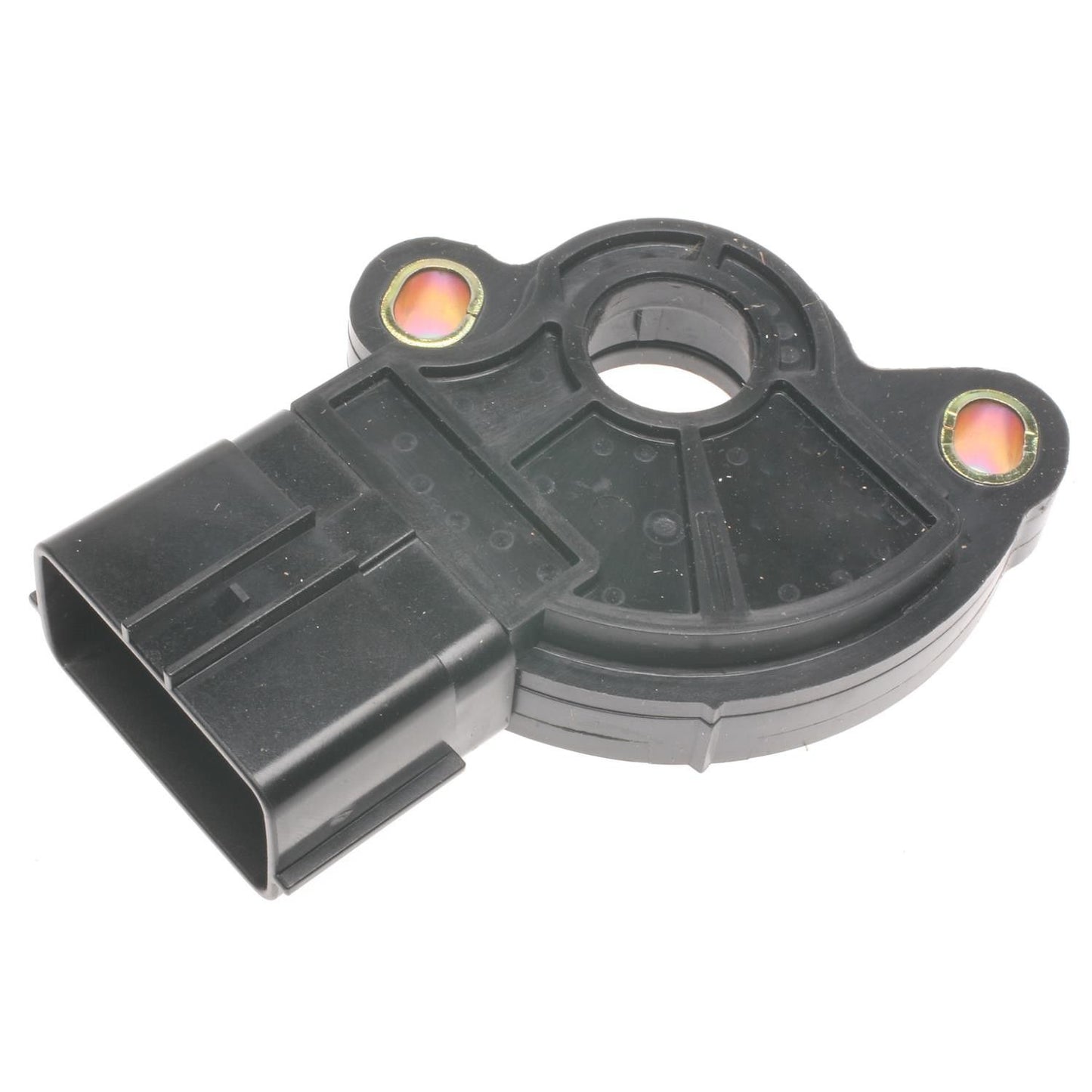 Intermotor Neutral Safety Switch NS-141