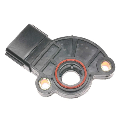 Intermotor Neutral Safety Switch NS-141