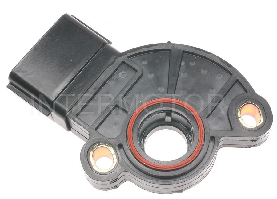 Intermotor Neutral Safety Switch NS-141