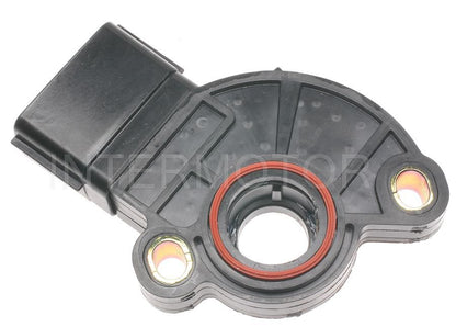Intermotor Neutral Safety Switch NS-141