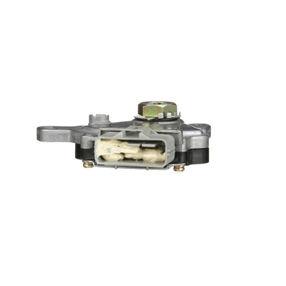 Intermotor Neutral Safety Switch NS-142