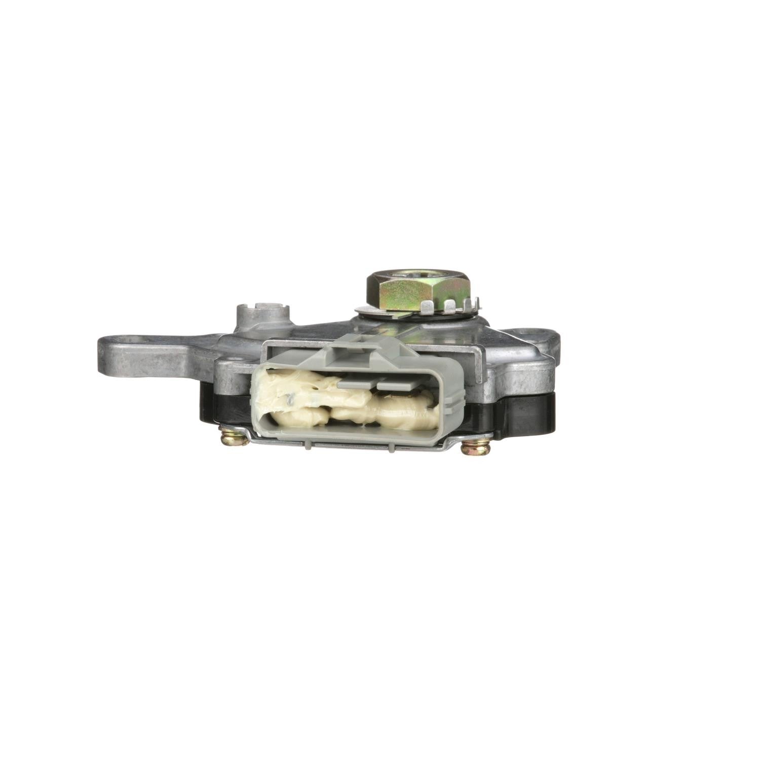Intermotor Neutral Safety Switch NS-142
