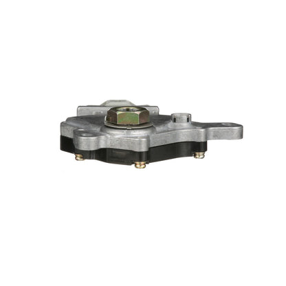 Intermotor Neutral Safety Switch NS-142