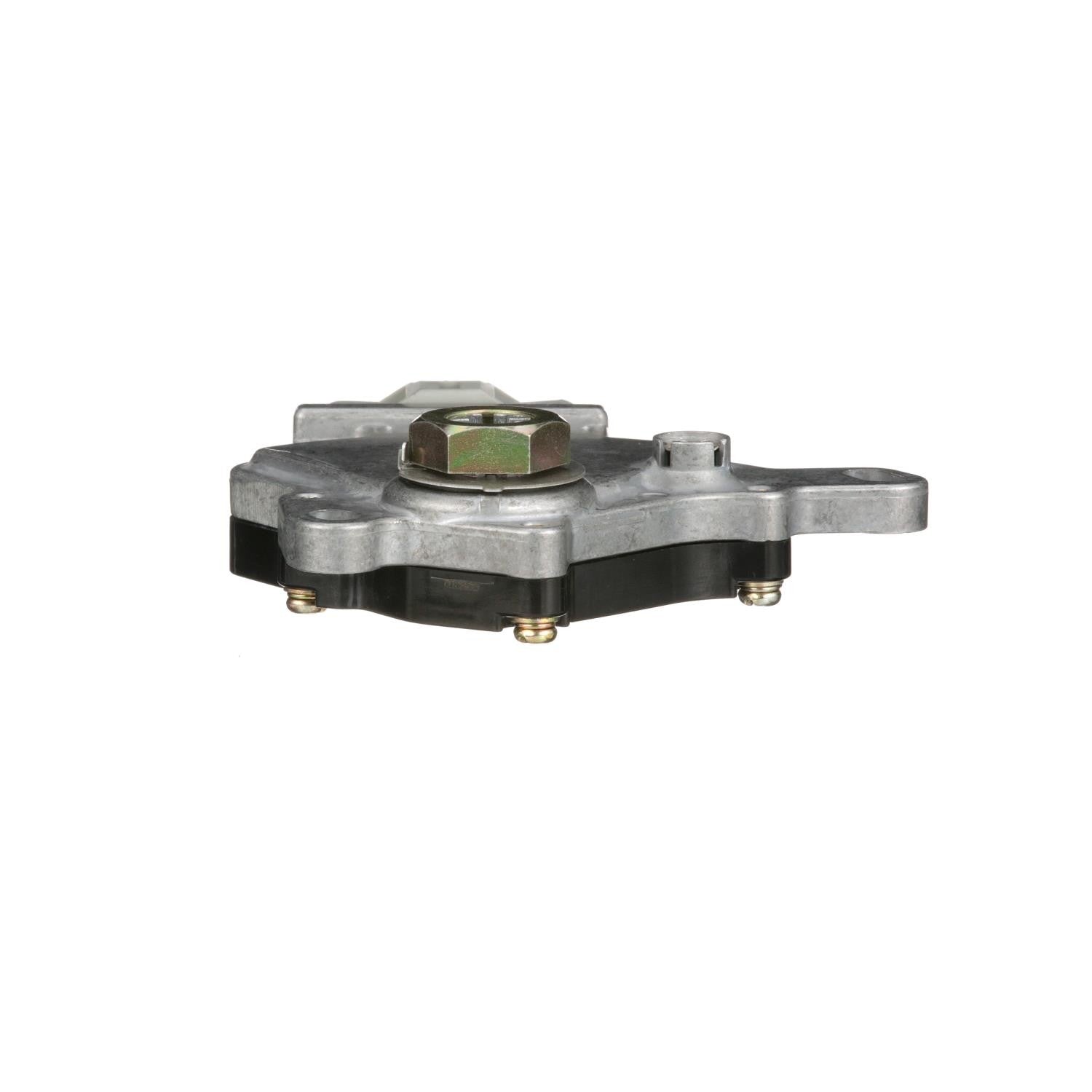 Intermotor Neutral Safety Switch NS-142