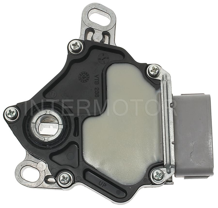 Intermotor Neutral Safety Switch NS-142