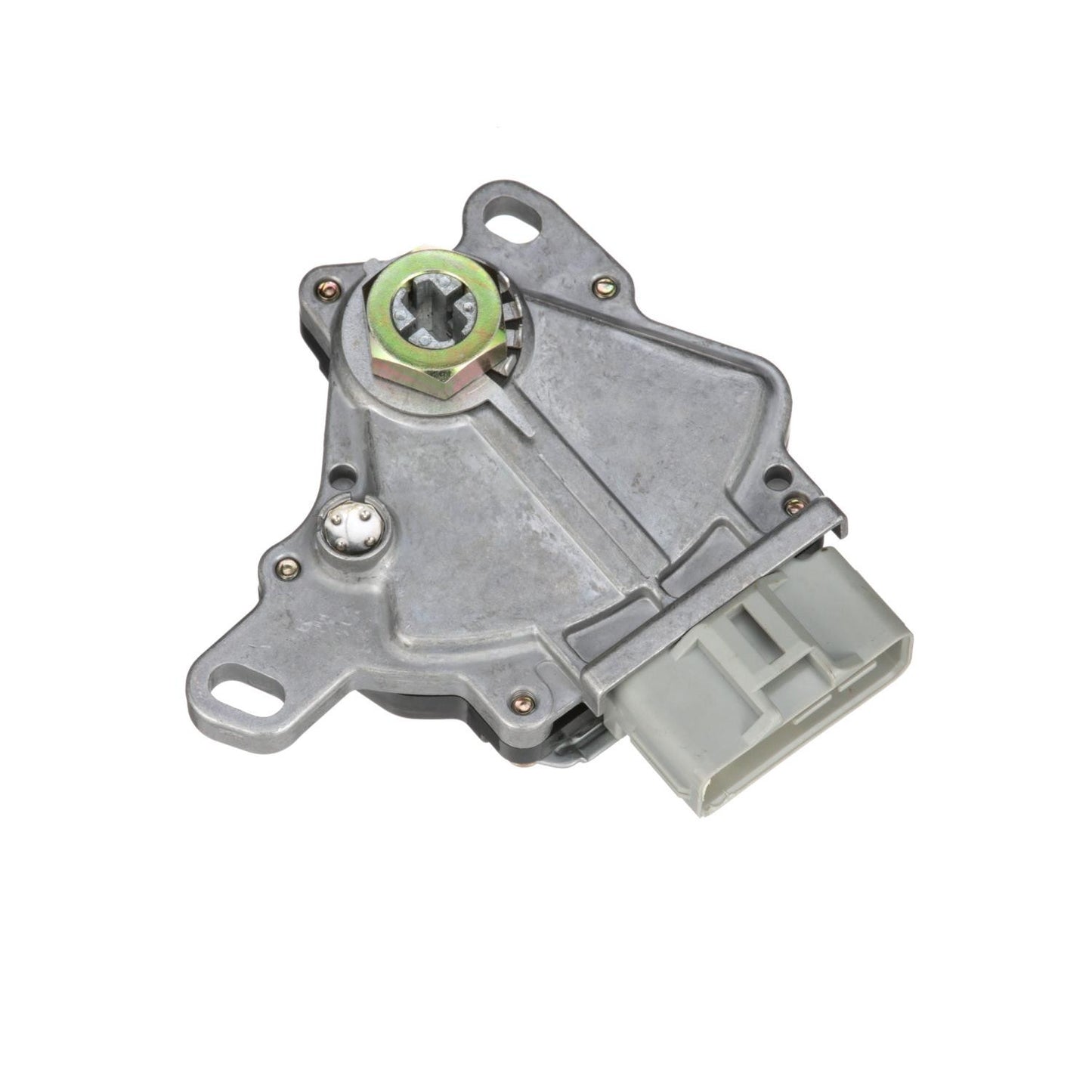 Intermotor Neutral Safety Switch NS-142
