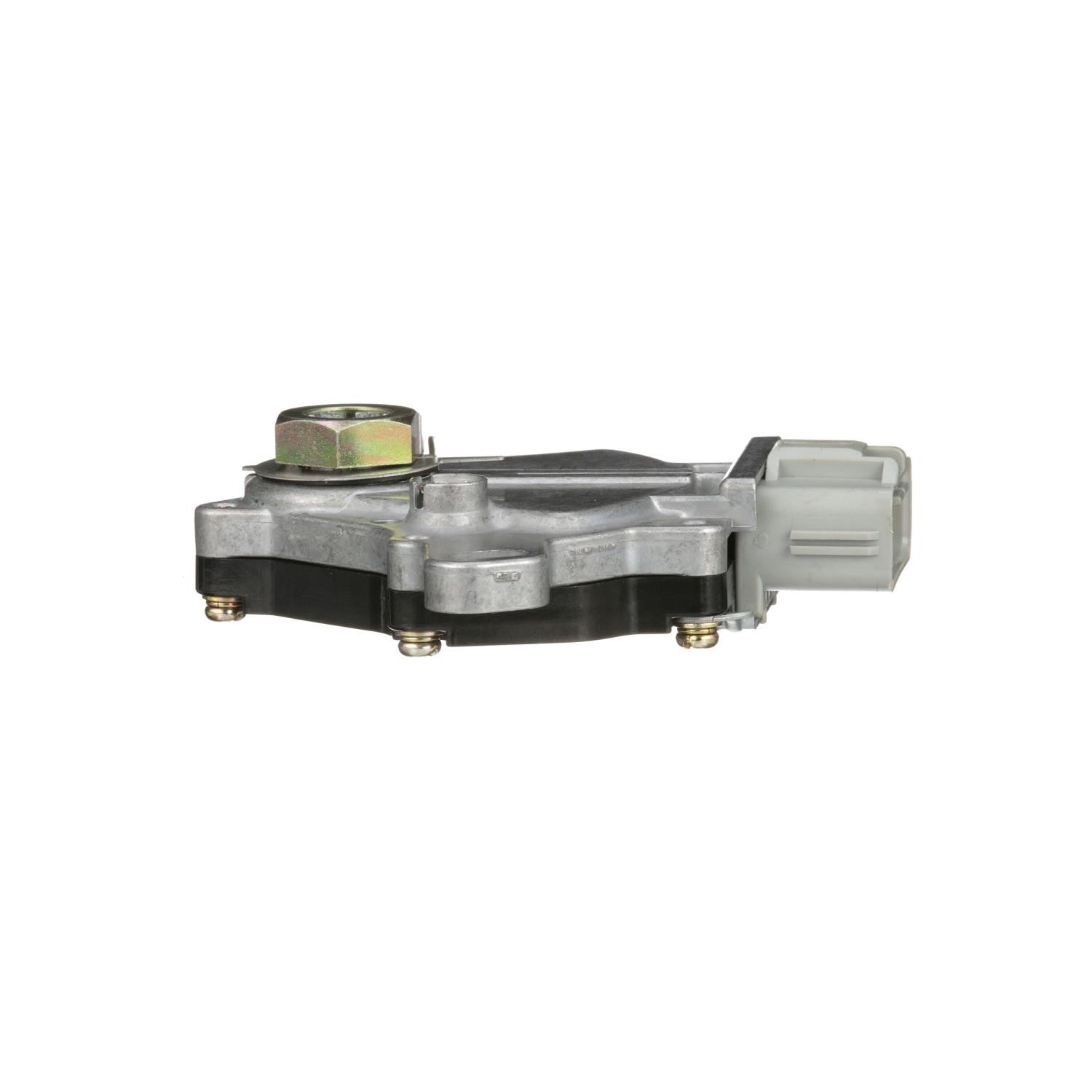 Intermotor Neutral Safety Switch NS-142