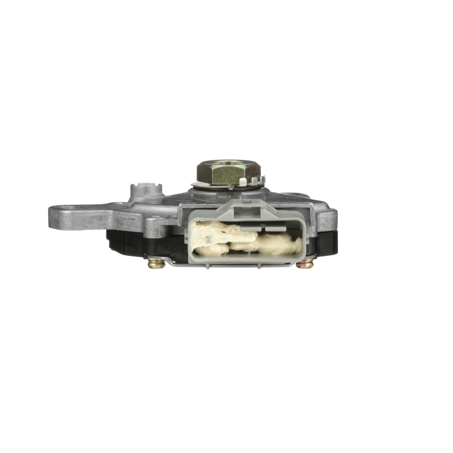 Intermotor Neutral Safety Switch NS-142