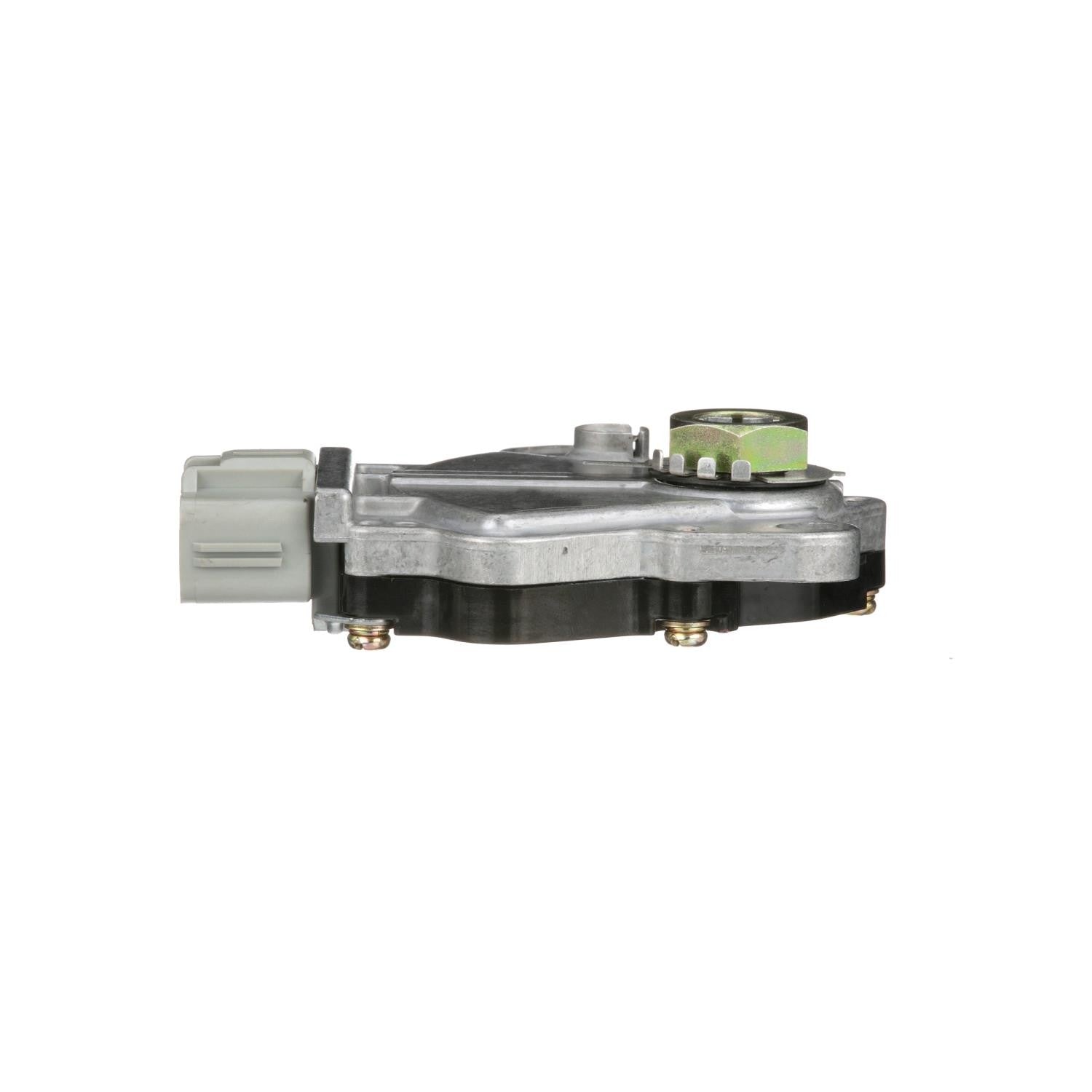 Intermotor Neutral Safety Switch NS-142