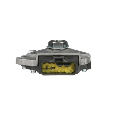 Intermotor Neutral Safety Switch NS-143