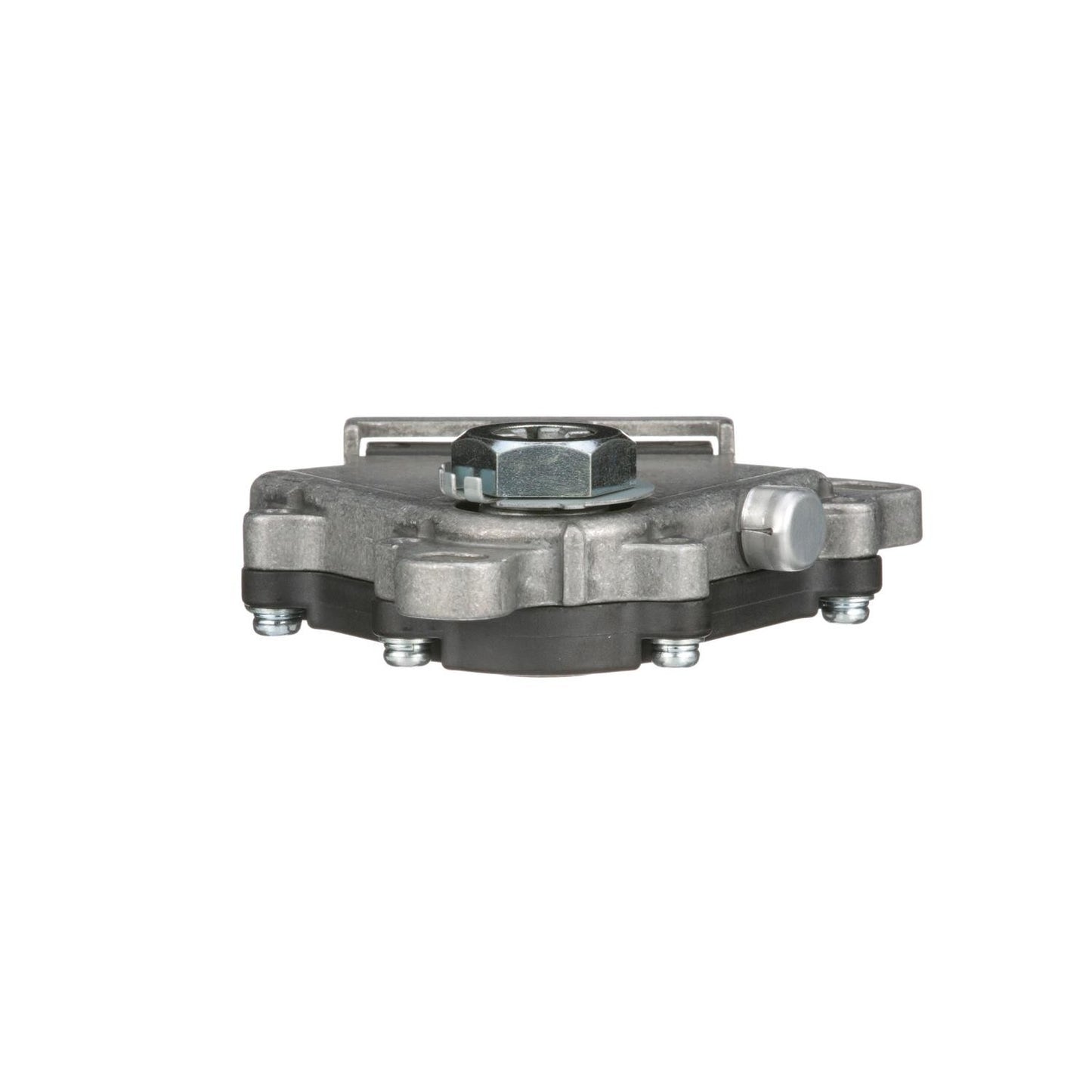 Intermotor Neutral Safety Switch NS-143