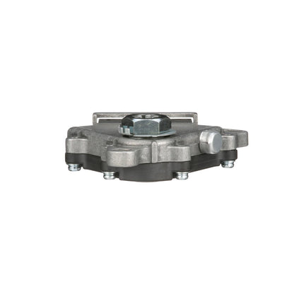 Intermotor Neutral Safety Switch NS-143