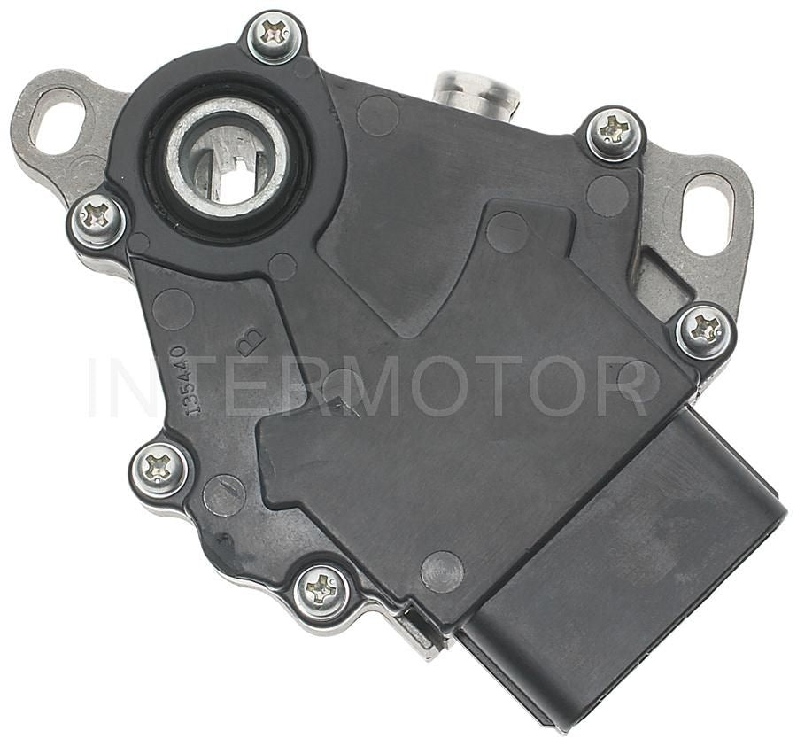 Intermotor Neutral Safety Switch NS-143