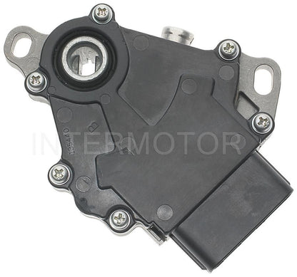 Intermotor Neutral Safety Switch NS-143