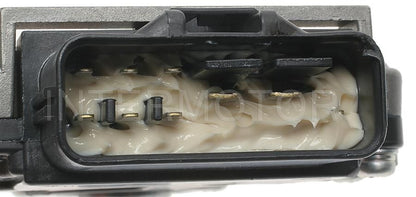 Intermotor Neutral Safety Switch NS-143